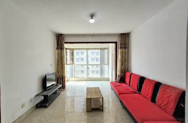 免大税！东昌   东昌丽都 三室两厅，赠车位，电梯中层可贷款