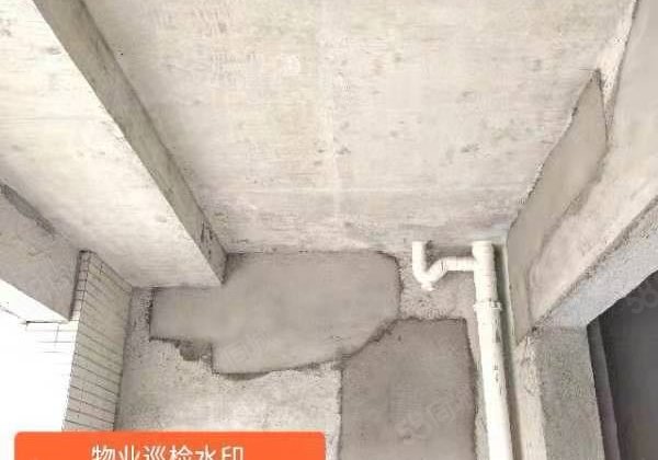 时代君悦花园4室2厅137㎡72万二手房图片