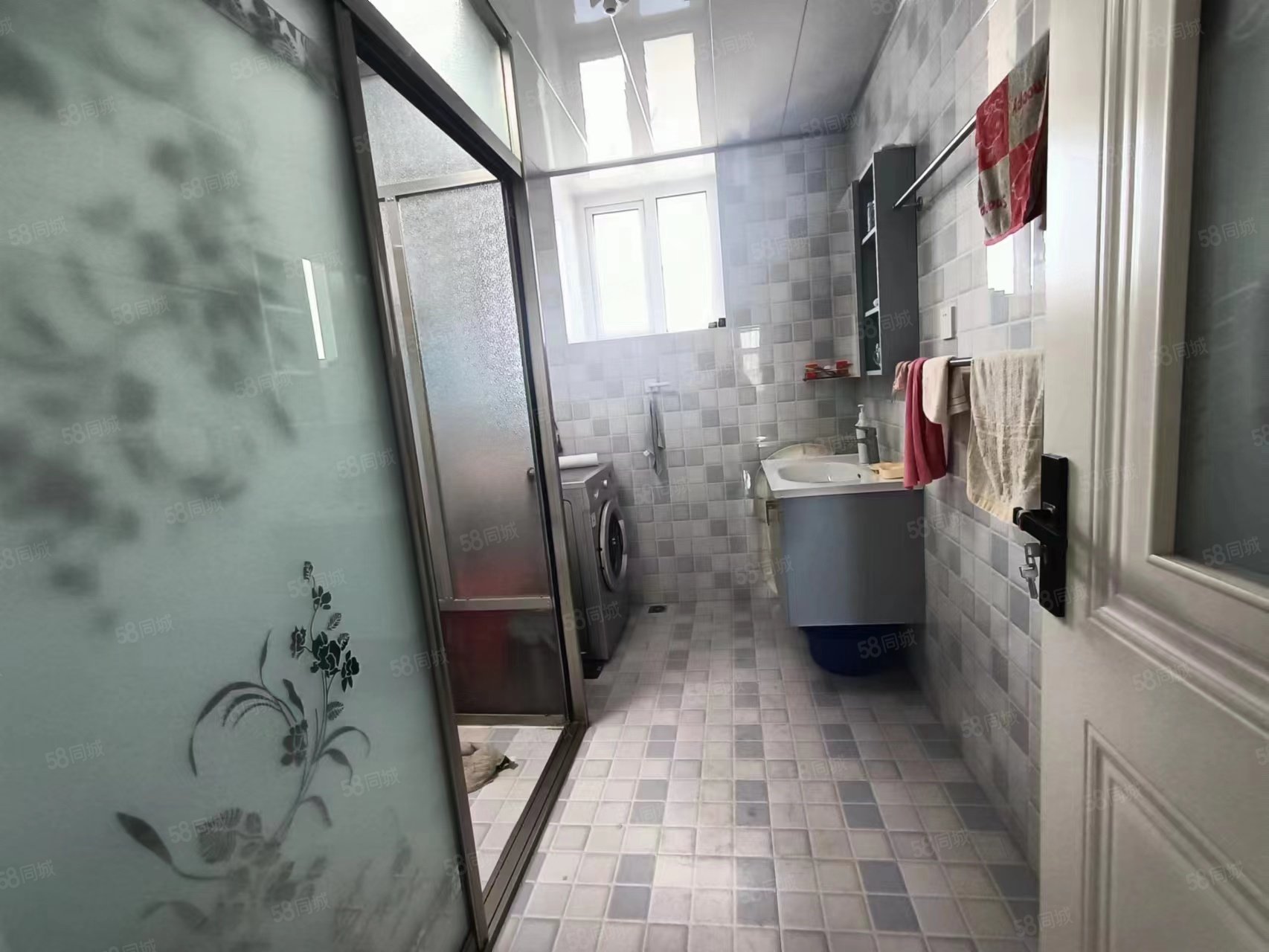 新宏基御庭园(林口)3室2厅1卫123㎡南北32万