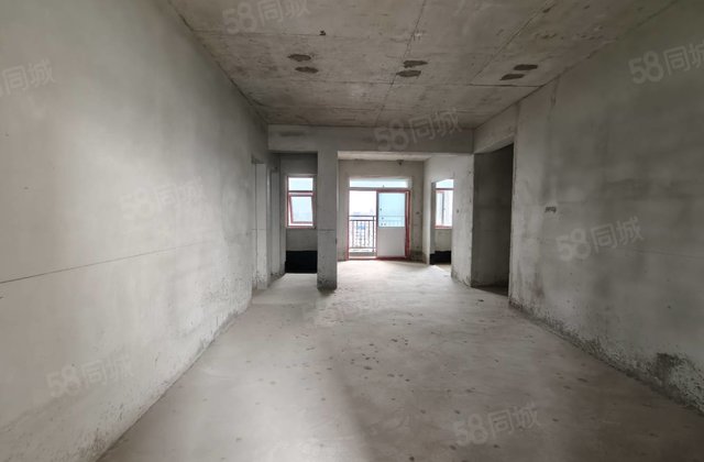 南湖小区3室2厅110㎡33万二手房图片