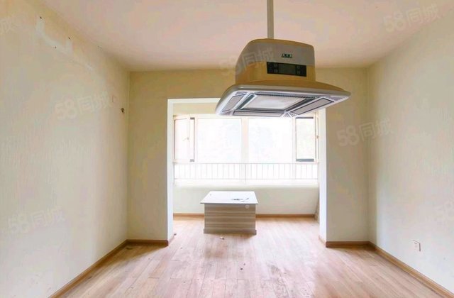 文化小区(西固区)2室2厅96.28㎡88万二手房图片