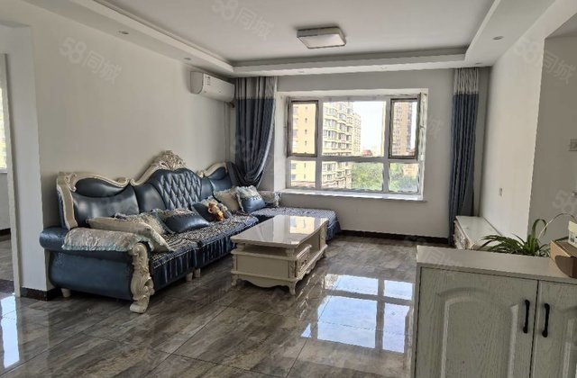 振华 东昌东校 华粹园 精装东边户 外国语 免大税