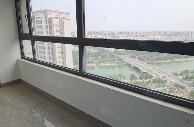 星光珺园 次新房 刚需小三居 商圈成熟 有电梯 商品住宅