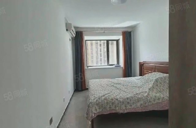 玉兰花园(玉锦园)3室2厅135㎡110万二手房图片