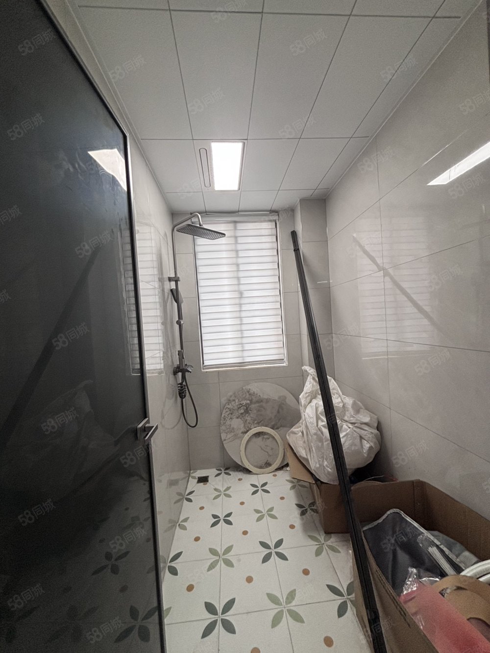 杭颐师大状元府(东区)3室2厅2卫119㎡南91.99万