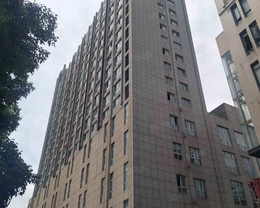 【单身公寓, 单身公寓小区详情,房价走势,房源,业主论坛】- 宿迁58