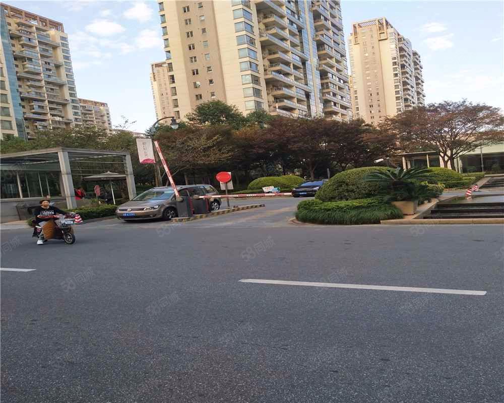 【仁恒河滨城(二期), 仁恒河滨城(二期)小区详情,房价走势,房源,业主