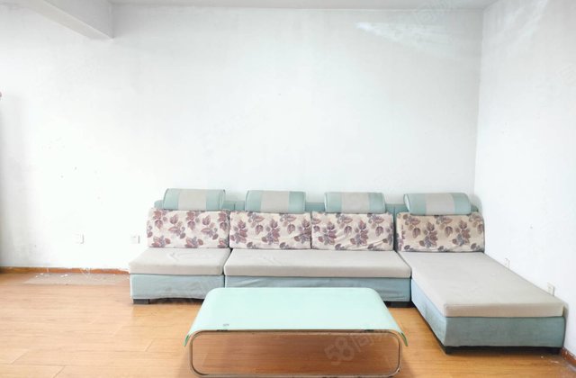 不是串串房，免大税，阳明，实验，水城雅居，送储，香江一期西邻