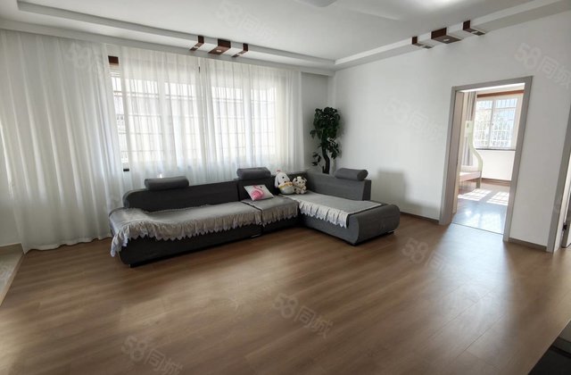 渔岙村3室2厅116㎡119万二手房图片