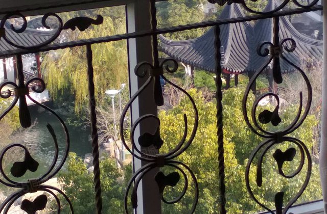 东渡花园5室3厅159.95㎡180万二手房图片