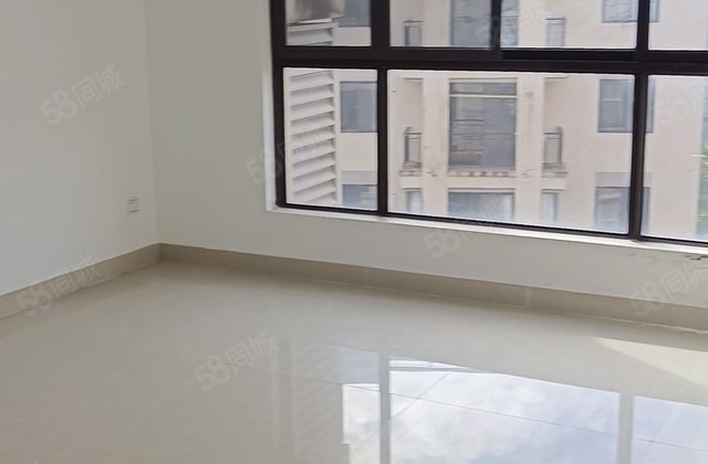 阳光雨林小区3室2厅114㎡46万二手房图片