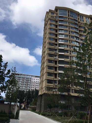 【东方美郡房价走势,东方美郡房屋出租,东方美郡二手房出售】- 高密58