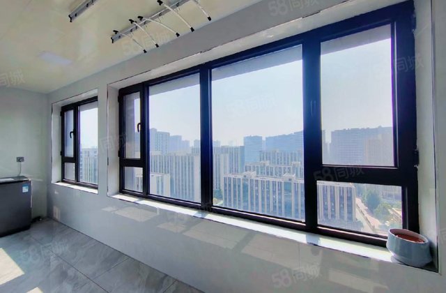 上林熙园3室2厅131.54㎡104.8万二手房图片