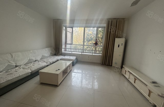 龙湾二期 六层电梯洋房 带储藏室 随时看房 山水文园