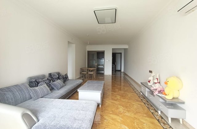 急！ 清水湾 碧桂园国岳府 房东赔30万出 140平免大税