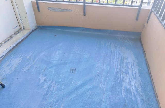 恒祥空间3室2厅132.06㎡148万二手房图片