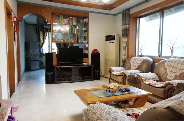 自贡三台2室二手房网