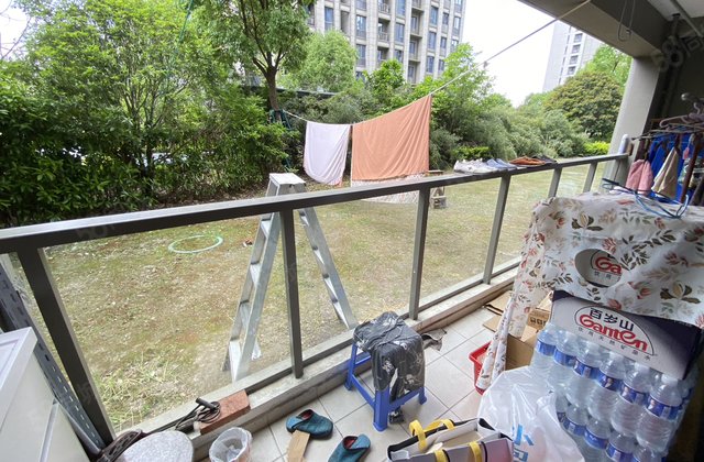 阳光城元垄璞悦4室2厅125㎡149万二手房图片