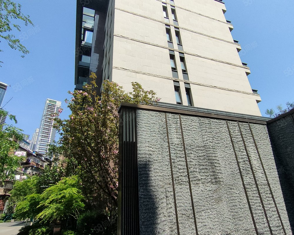 【万科云庐, 万科云庐小区详情,房价走势,房源,业主论坛】- 武汉58