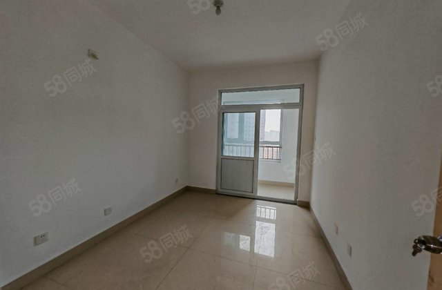 公园附近,电梯好楼层,新房未住,孝心房,随时看房