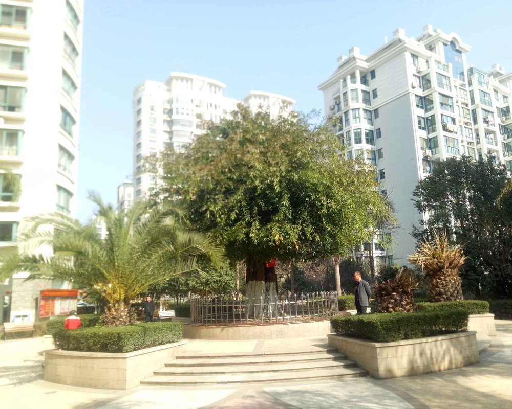 【维也纳皇家花园, 维也纳皇家花园小区详情,房价走势,房源,业主论坛