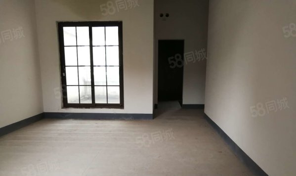 金科廊桥水乡(三组团别墅)5室4厅200㎡410万二手房图片