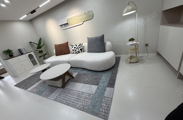 富豪小区2室1厅71.18㎡21.8万二手房图片