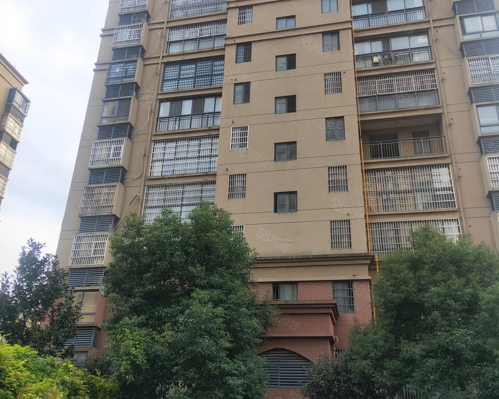 【金源广场, 金源广场小区详情,房价走势,房源,业主论坛】- 南京58