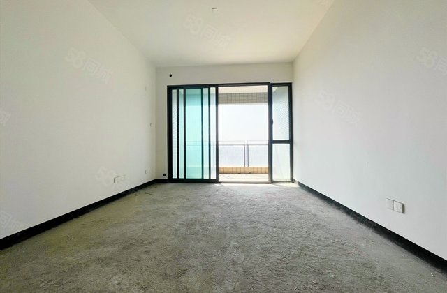 御华园3室2厅97.76㎡105万二手房图片