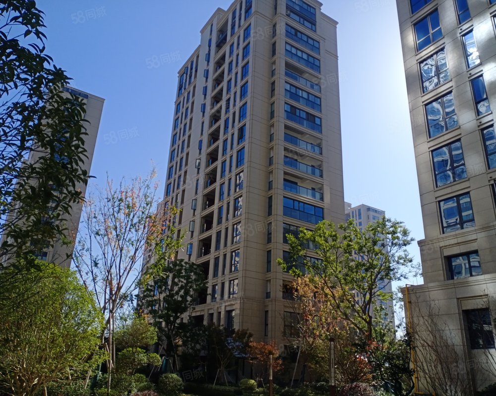 【金宸台, 金宸台小区详情,房价走势,房源,业主论坛】- 宁波58同城