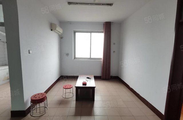 南阳1三室二手房网