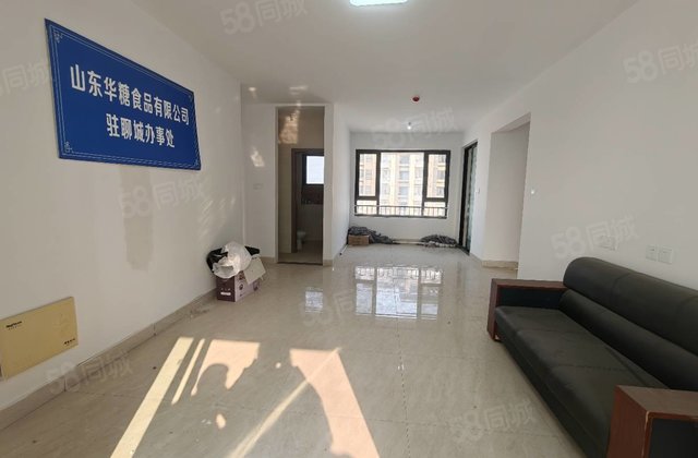 锦绣观邸元宝户型 好楼层 带车位储藏室 随时可以看房