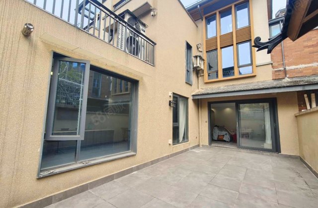 恒大云湖上郡花溪洲1组团3室2厅83㎡130万二手房图片