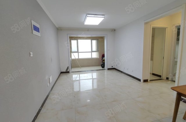 亿丰  七中  水晶丽城  电梯房  精装 可按揭