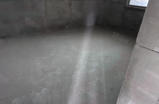 山水悦府3室2厅70.05㎡106万二手房图片