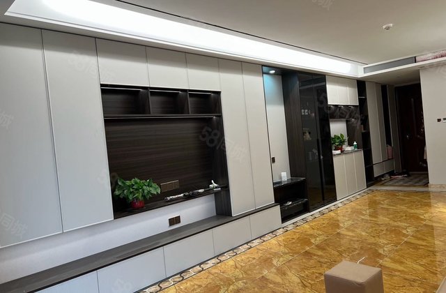 急！急！急！ 碧桂园翡丽湾 南向采光好 高档装修 全款优惠