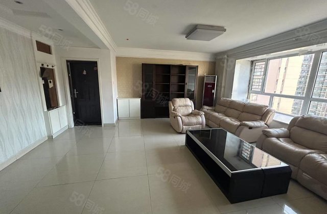 新东方龙湾洋房送车位储藏室免大税可按揭文轩一中外国语附近