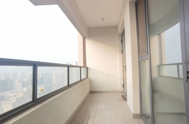 星光桃李天阅3室2厅109㎡103万二手房图片