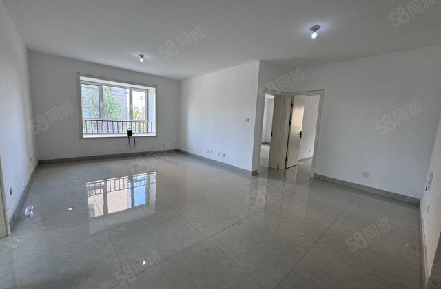 阿卡六期，水城悦府，水城印象，边户，新房未住，五中万达