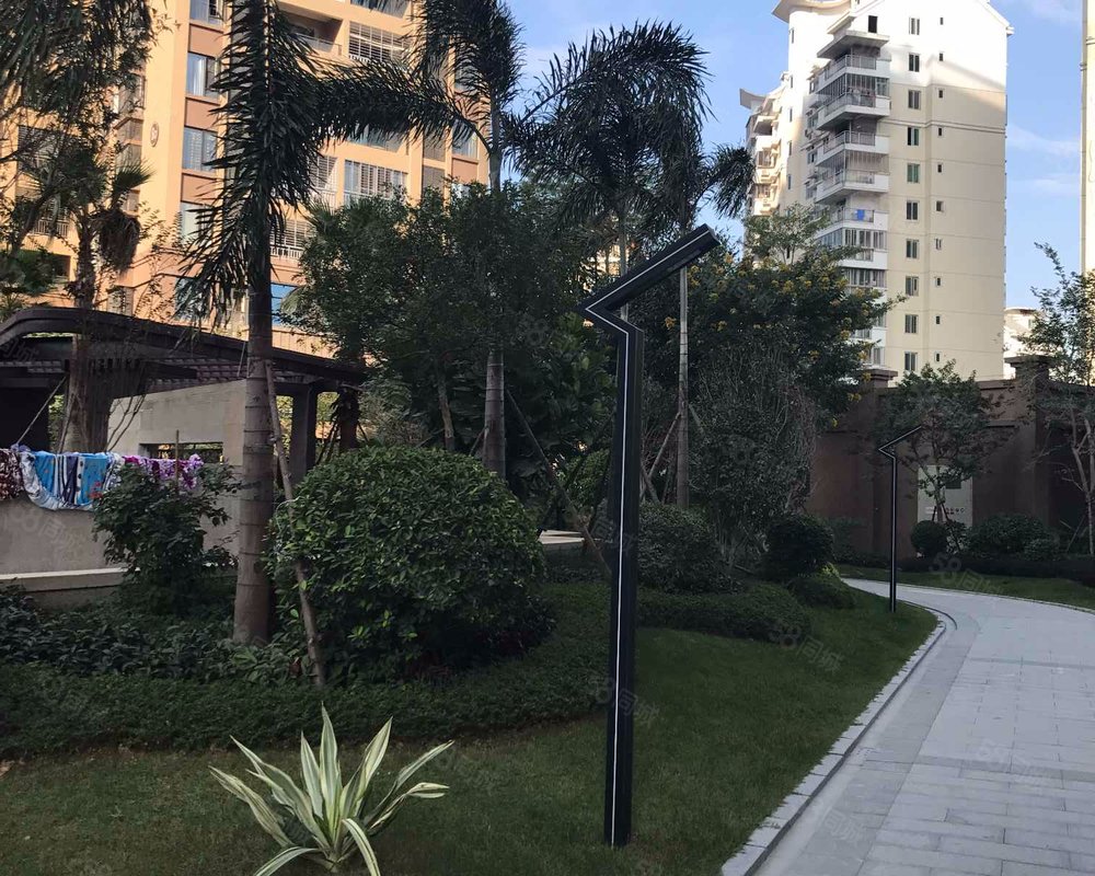 【力志御峰, 力志御峰小区详情,房价走势,房源,业主论坛】- 安溪58