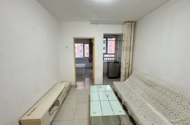 新东方龙湾 划文轩 超 三室 送储藏室