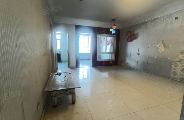 月亮湾电梯三室好房 香江 阳光 实验