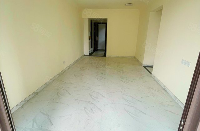 碧桂园凤凰湾凤雅苑3室2厅89㎡60万二手房图片