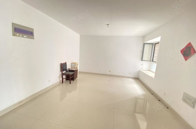 伟业中华御苑 2房 周边配套完善