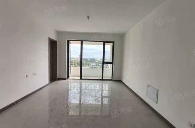 金裕新城急售储南北通透全名户型