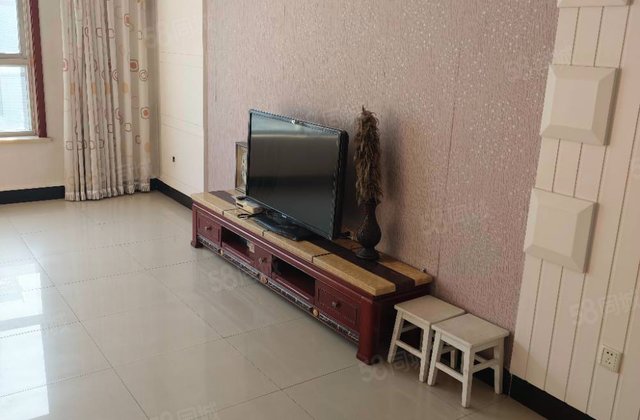 杏林苑3室2厅148㎡44.5万二手房图片