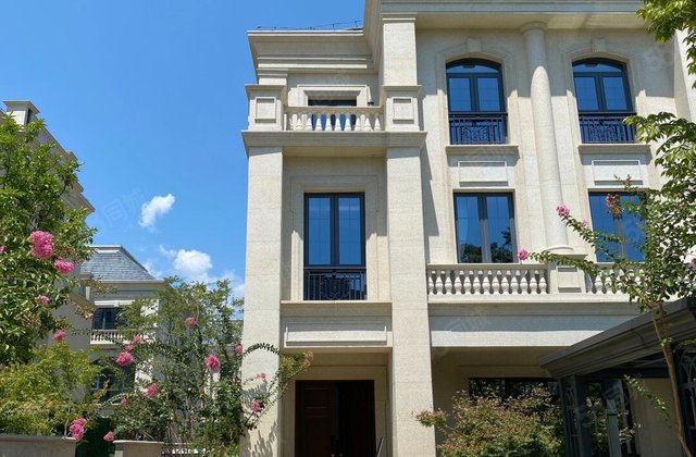 融城理想4室2厅141.96㎡360万二手房图片