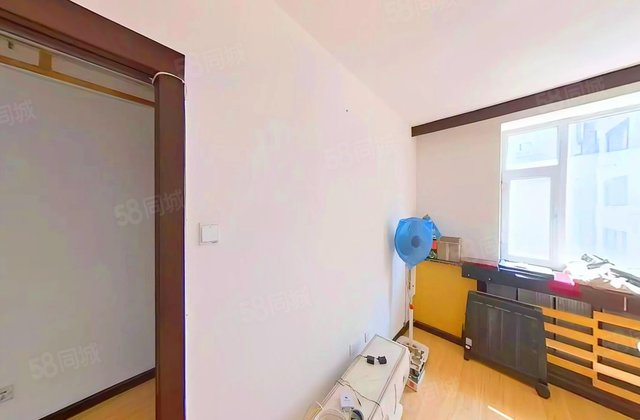 富锦小区3室1厅87㎡43万二手房图片