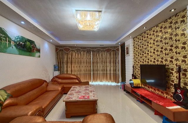 衡阳衡南县三塘镇二手房二手房网