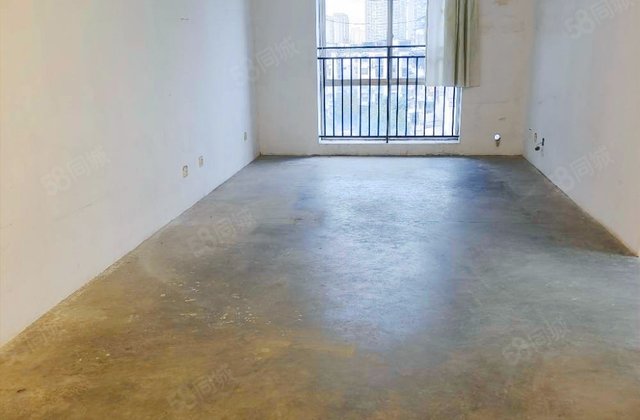 东方阳光城(C区)2室1厅68.85㎡77.5万二手房图片